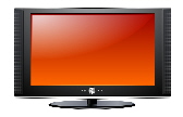 HD LCD